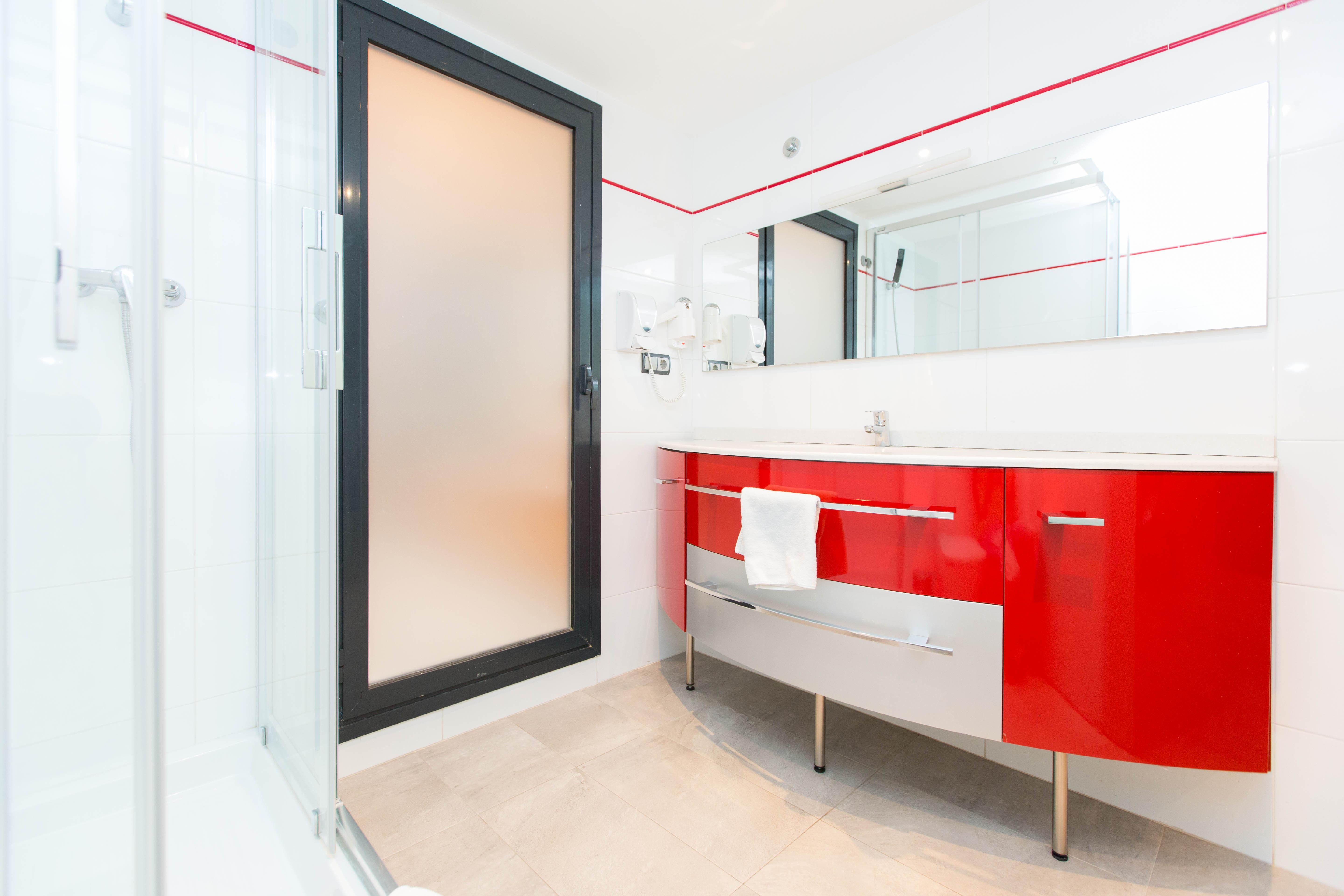 Ainb Sagrada Familia Apartments Barcelona Luaran gambar